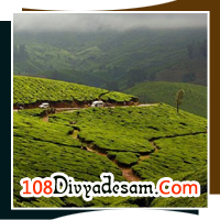 divya desam tours vadanadu 